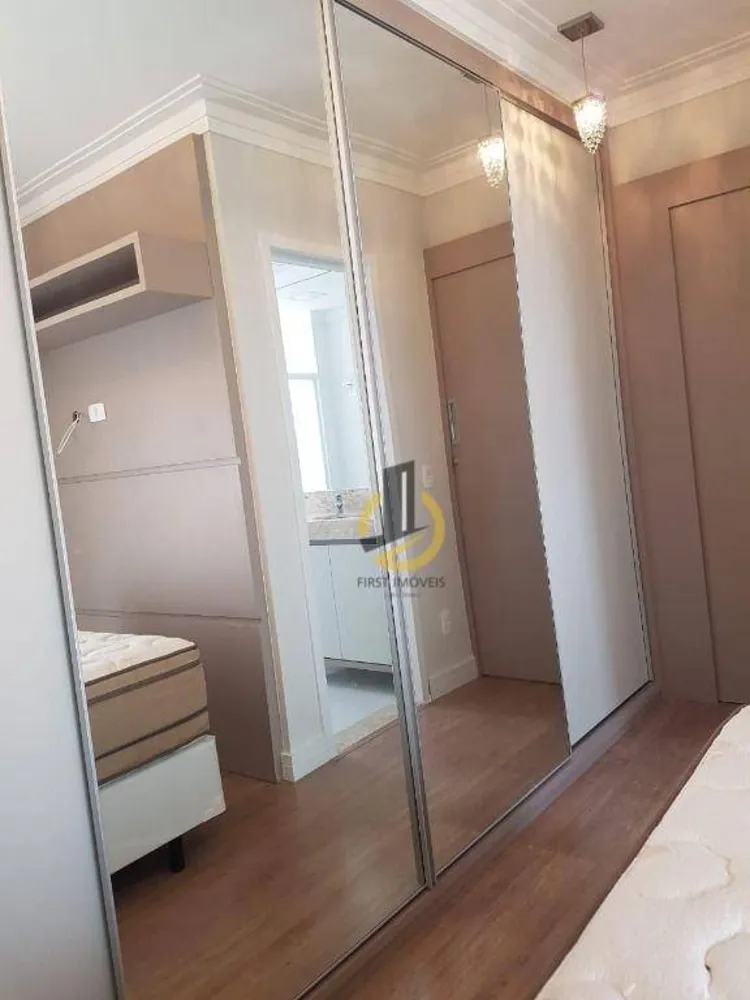 Apartamento, 3 quartos, 93 m² - Foto 7