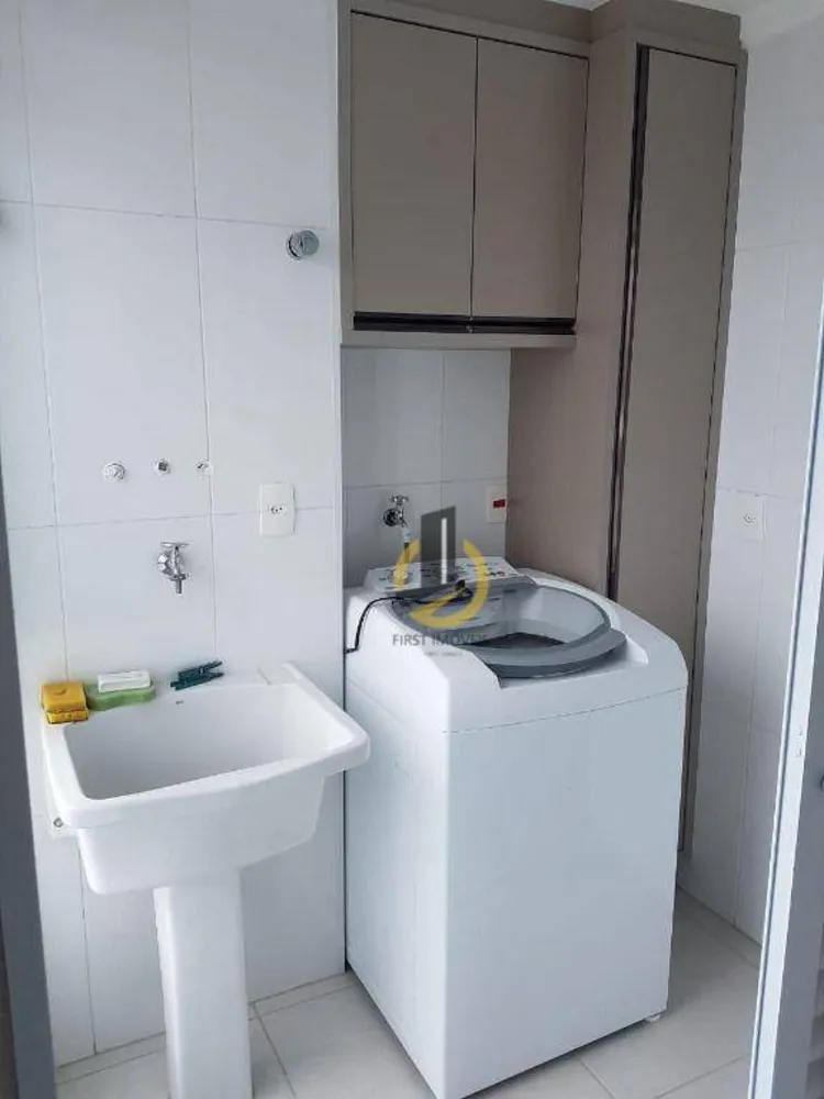 Apartamento, 3 quartos, 93 m² - Foto 2