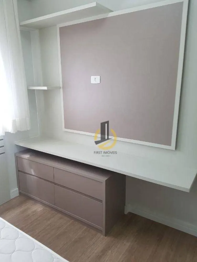 Apartamento, 3 quartos, 93 m² - Foto 6