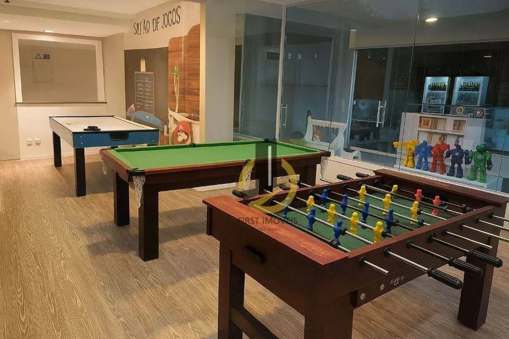 Apartamento, 3 quartos, 93 m² - Foto 13