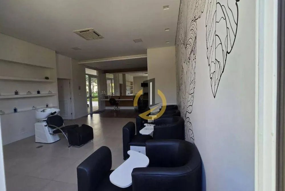 Apartamento, 3 quartos, 147 m² - Foto 11