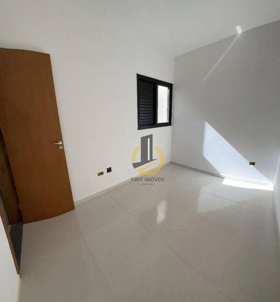 Cobertura, 2 quartos, 80 m² - Foto 6