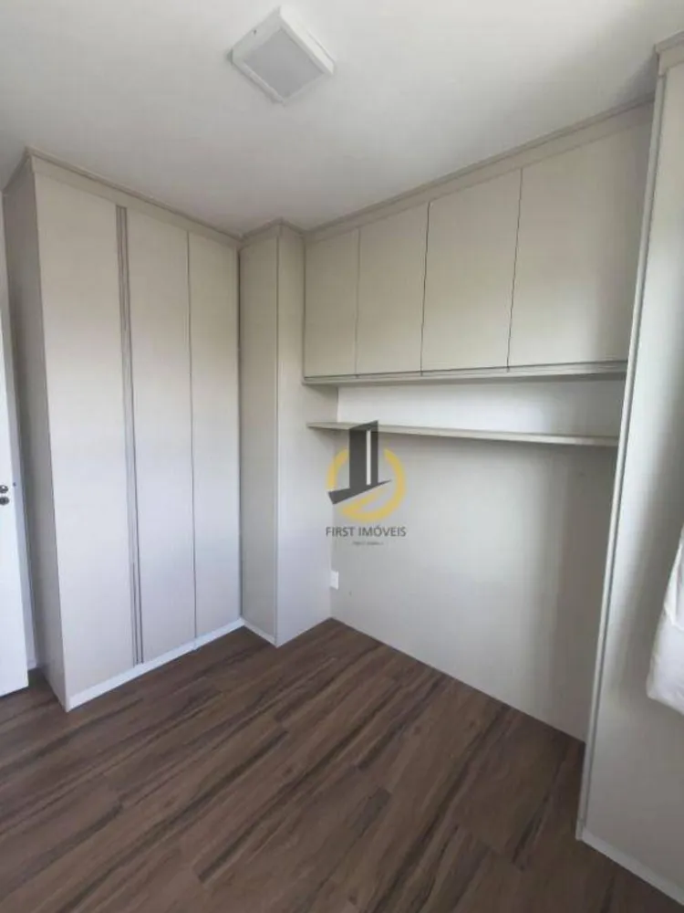 Apartamento, 2 quartos, 40 m² - Foto 16