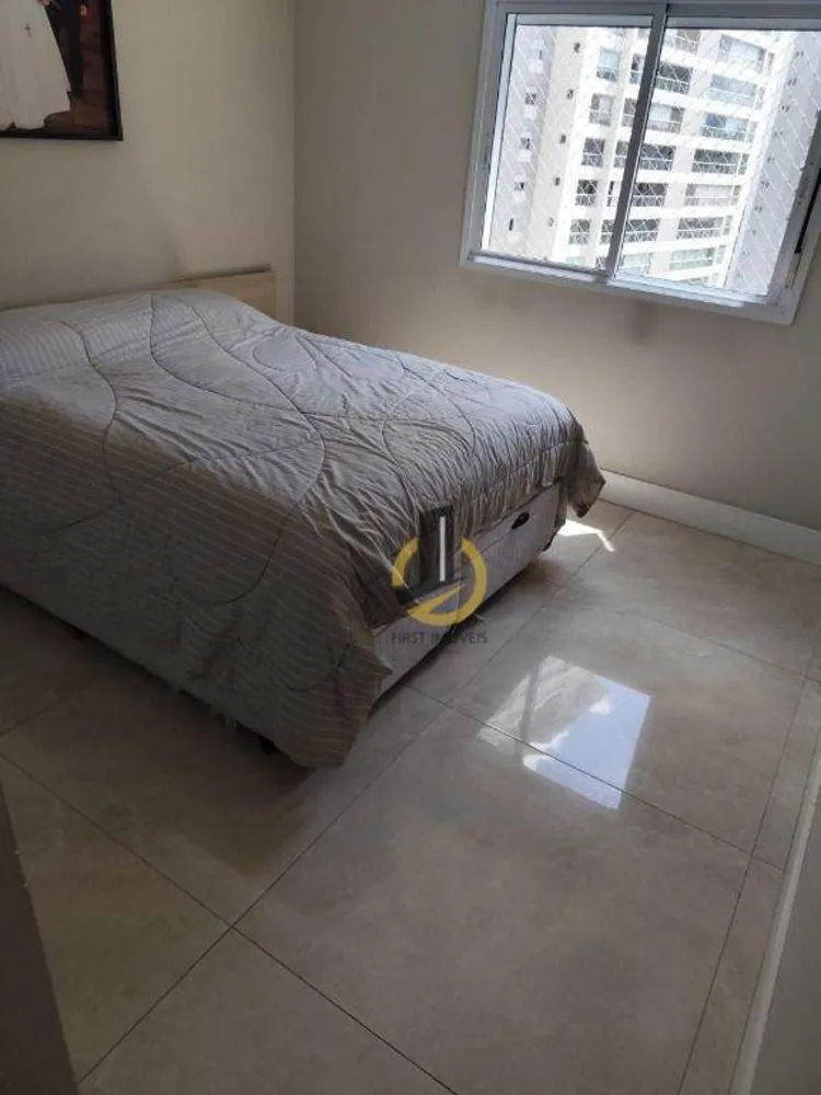 Apartamento, 4 quartos, 192 m² - Foto 3
