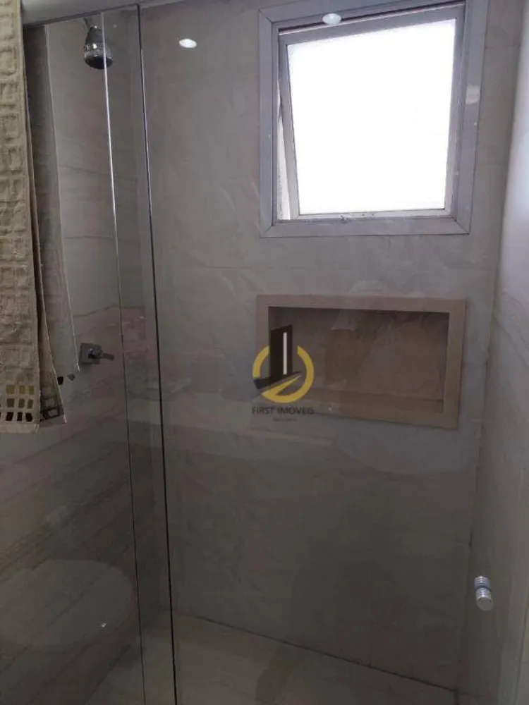 Apartamento, 4 quartos, 192 m² - Foto 5