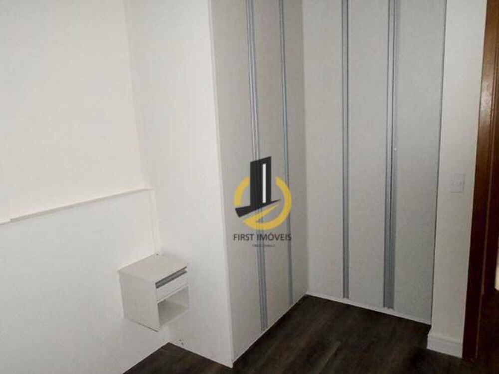 Apartamento à venda e aluguel com 2 quartos, 60m² - Foto 3