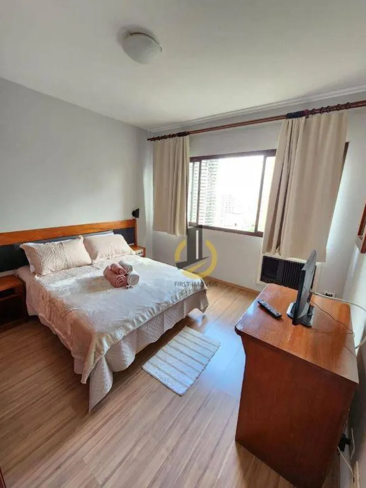 Loft, 52 m² - Foto 10