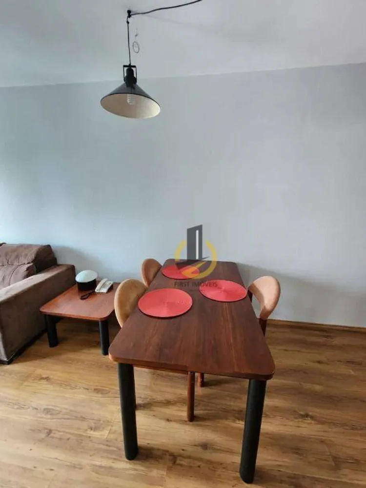 Loft, 52 m² - Foto 4