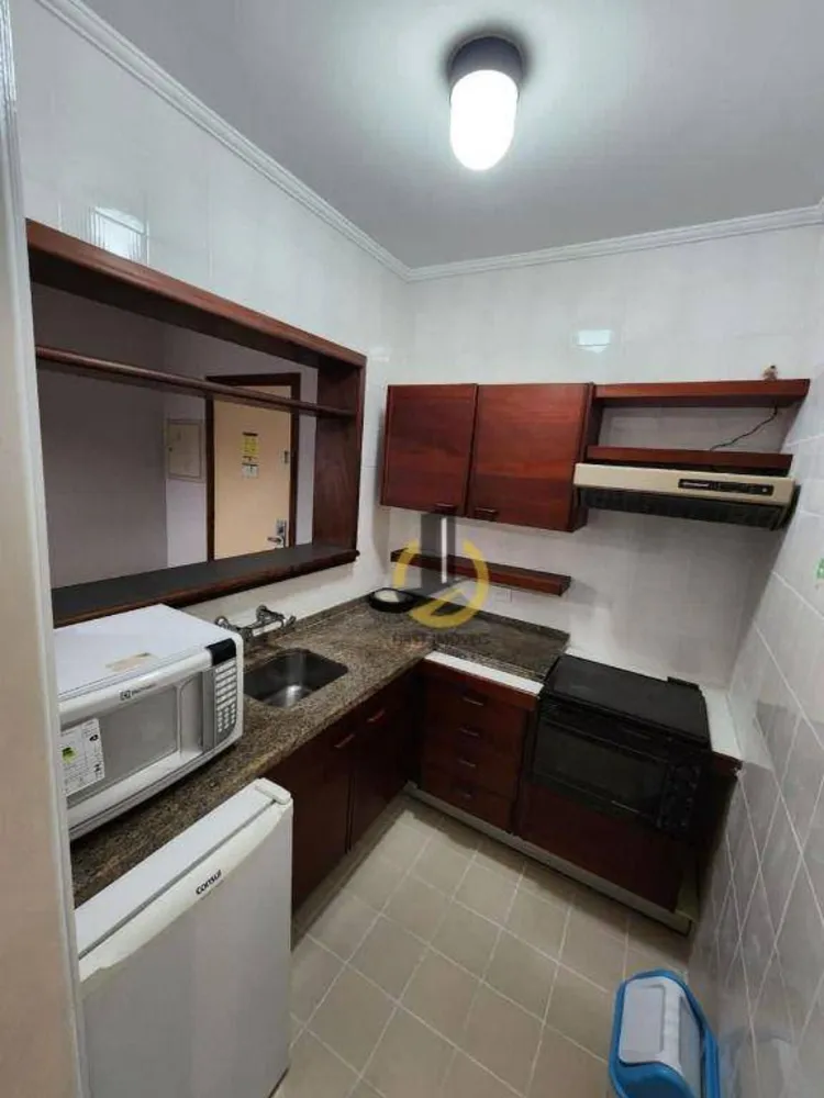 Loft, 52 m² - Foto 3
