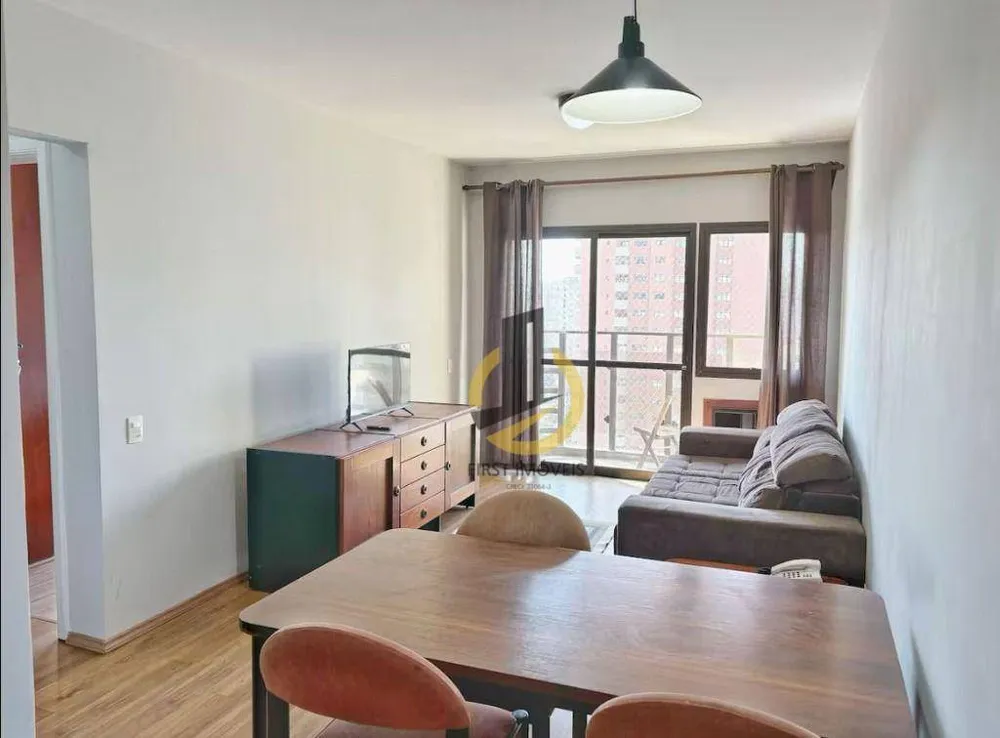 Loft, 52 m² - Foto 8