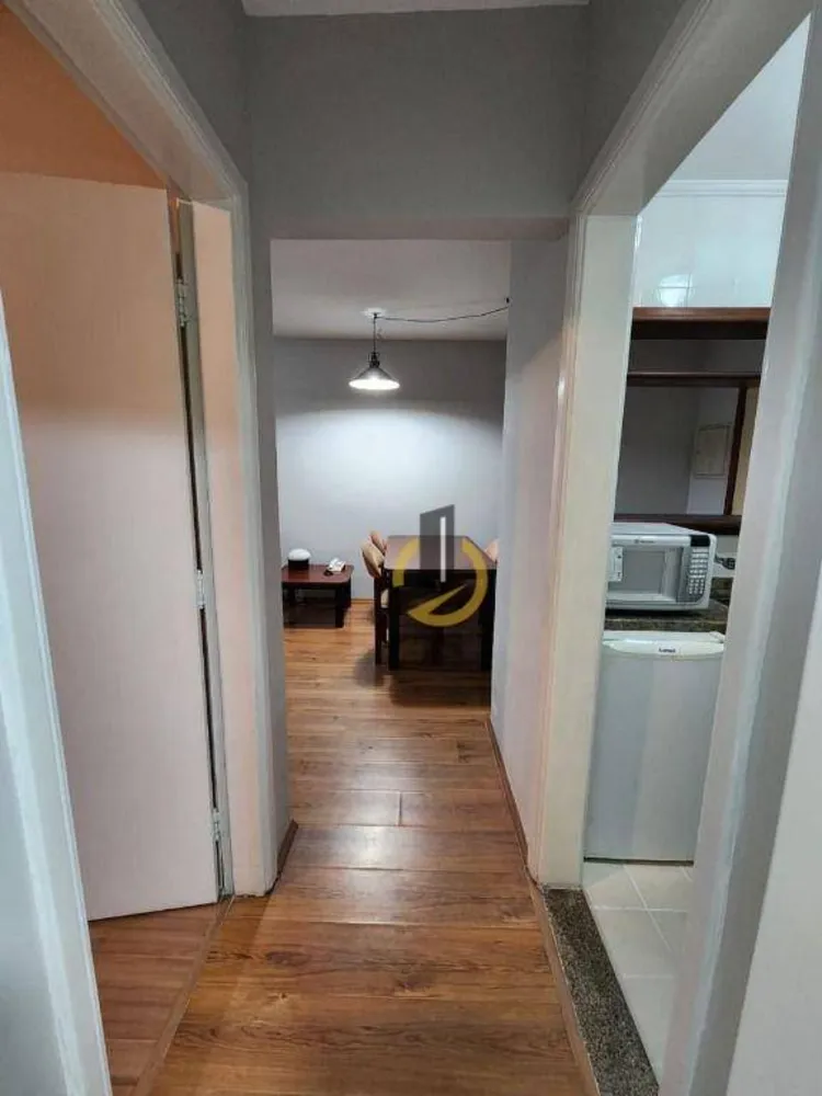 Loft, 52 m² - Foto 4