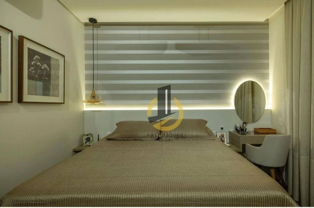 Apartamento, 2 quartos, 127 m² - Foto 8