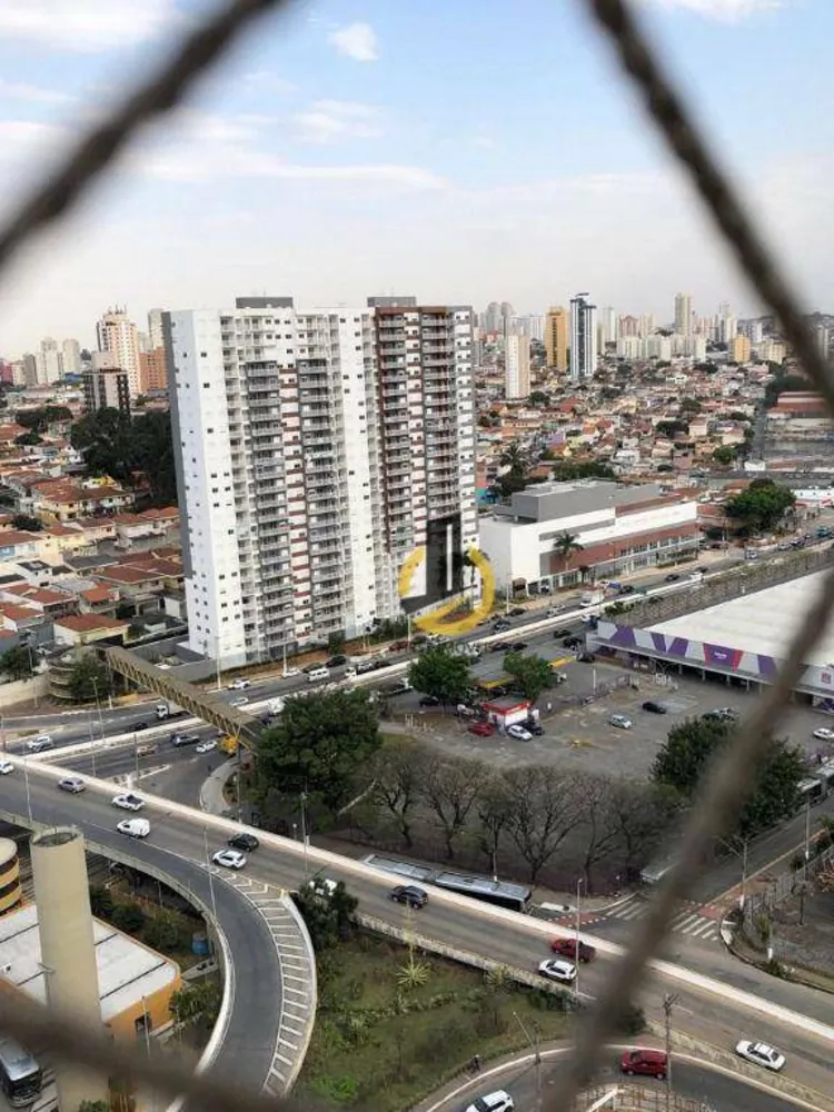 Apartamento, 3 quartos, 78 m² - Foto 7