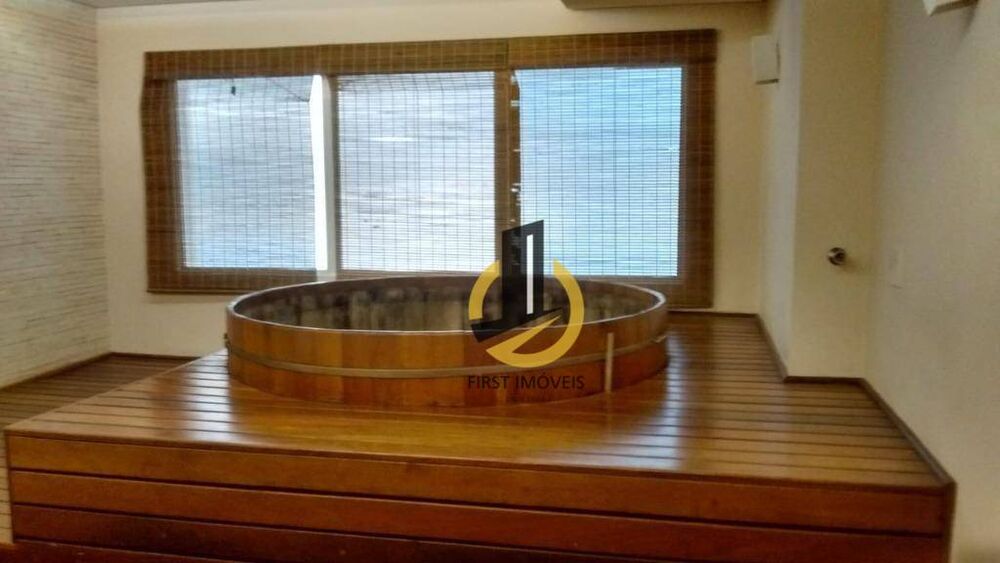 Apartamento, 3 quartos, 78 m² - Foto 3