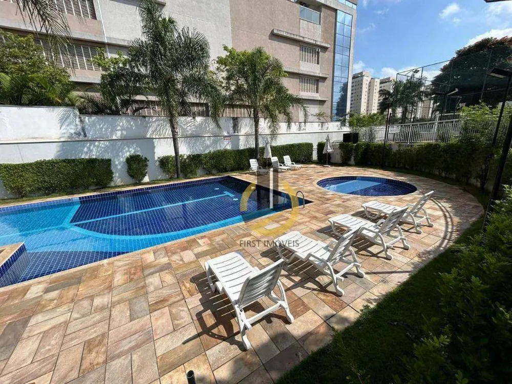 Apartamento, 2 quartos, 80 m² - Foto 14