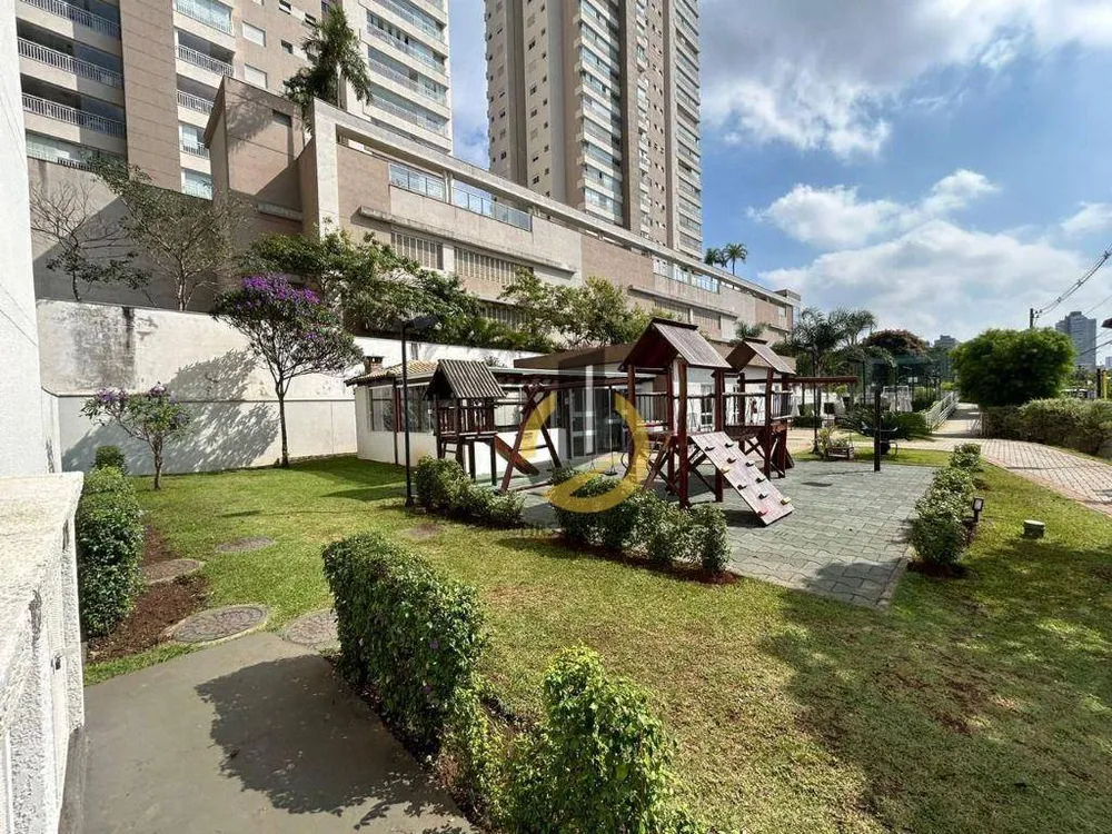 Apartamento, 2 quartos, 80 m² - Foto 12
