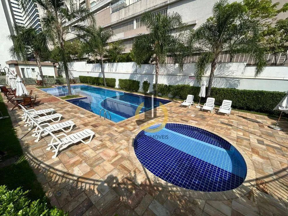 Apartamento, 2 quartos, 80 m² - Foto 15