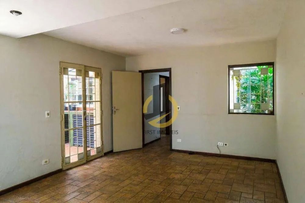 Sobrado, 5 quartos, 300 m² - Foto 2