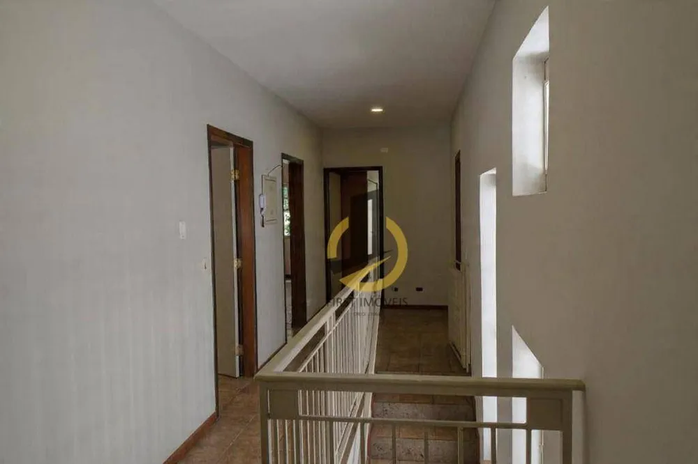 Sobrado, 5 quartos, 300 m² - Foto 8