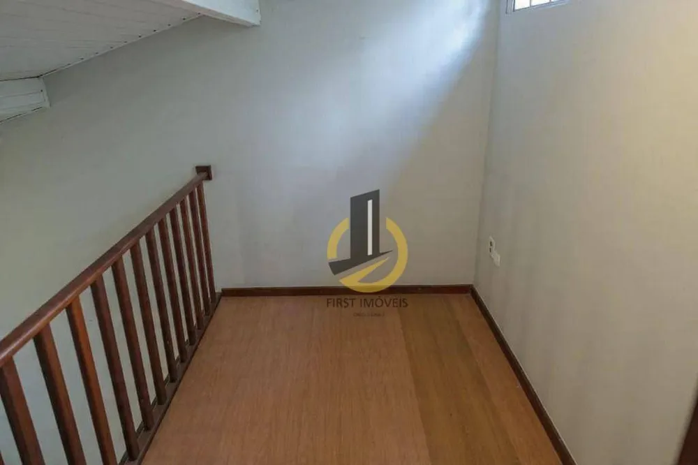 Sobrado, 5 quartos, 300 m² - Foto 5