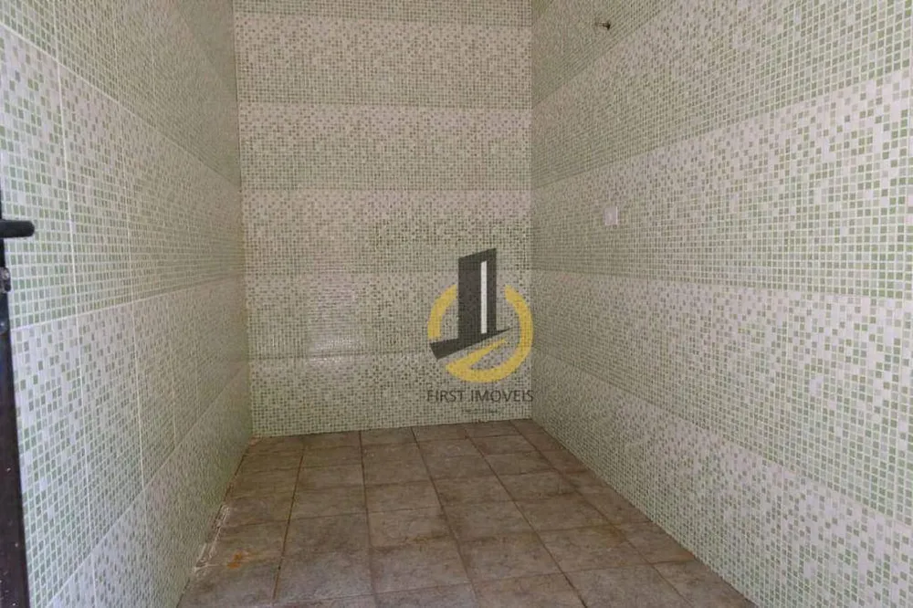 Sobrado, 5 quartos, 300 m² - Foto 13