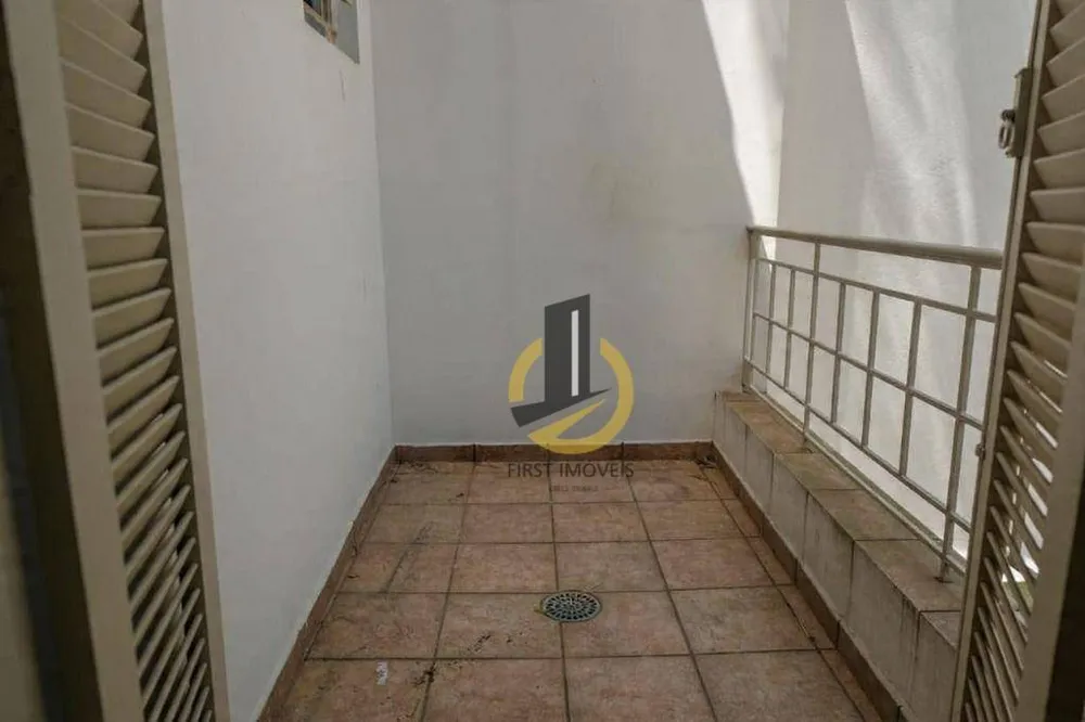 Sobrado, 5 quartos, 300 m² - Foto 7