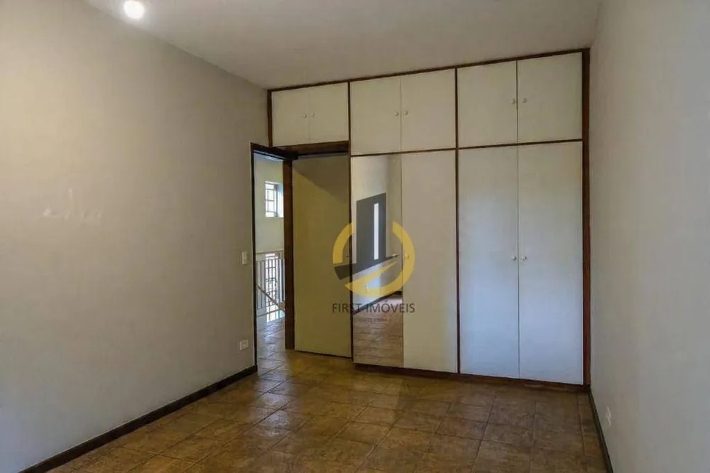 Sobrado, 5 quartos, 300 m² - Foto 6