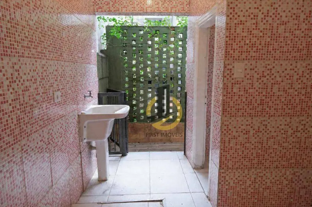 Sobrado, 5 quartos, 300 m² - Foto 11