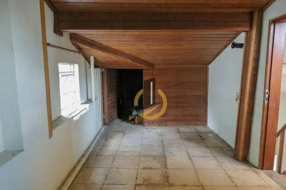 Sobrado, 5 quartos, 300 m² - Foto 10
