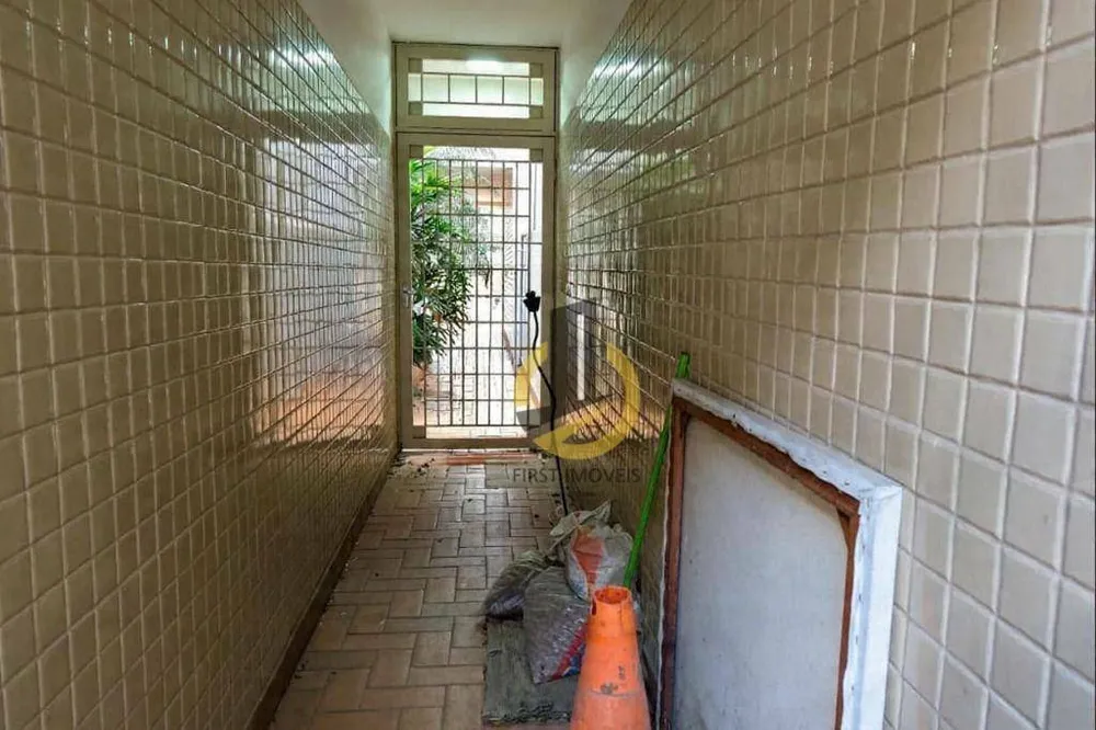 Sobrado, 5 quartos, 300 m² - Foto 12