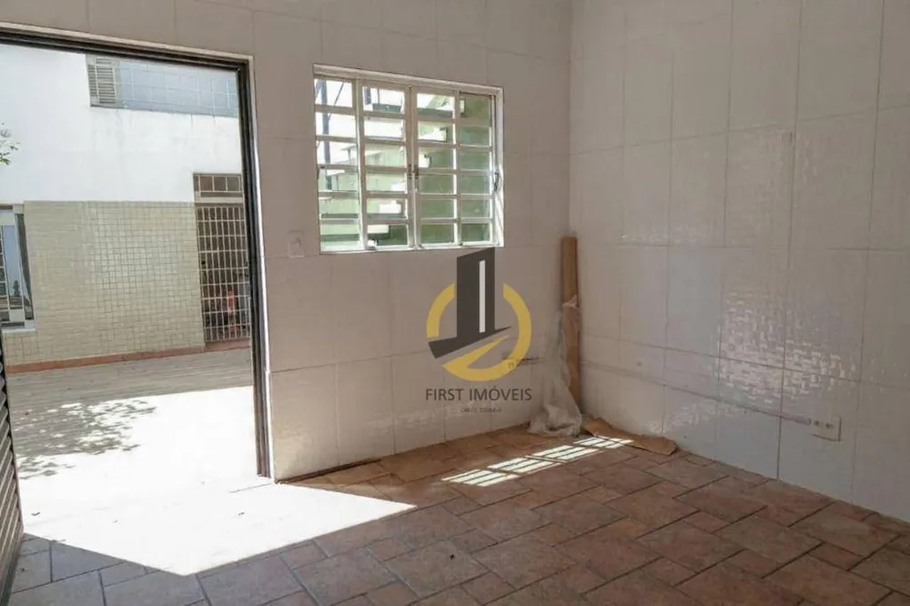 Sobrado, 5 quartos, 300 m² - Foto 14