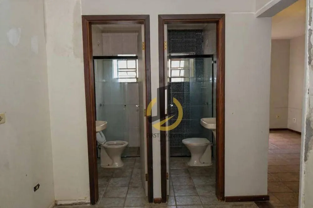 Sobrado, 5 quartos, 300 m² - Foto 15