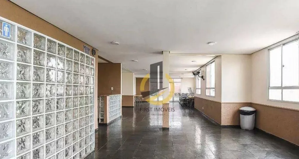 Apartamento, 3 quartos, 65 m² - Foto 14