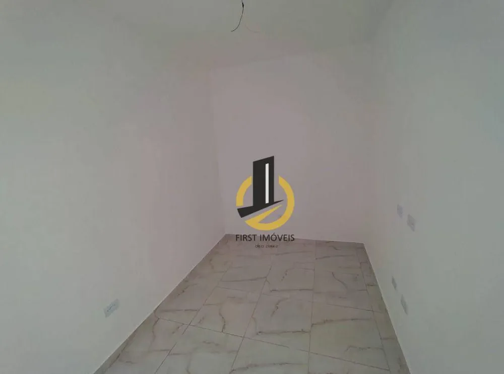 Sobrado, 3 quartos, 126 m² - Foto 13