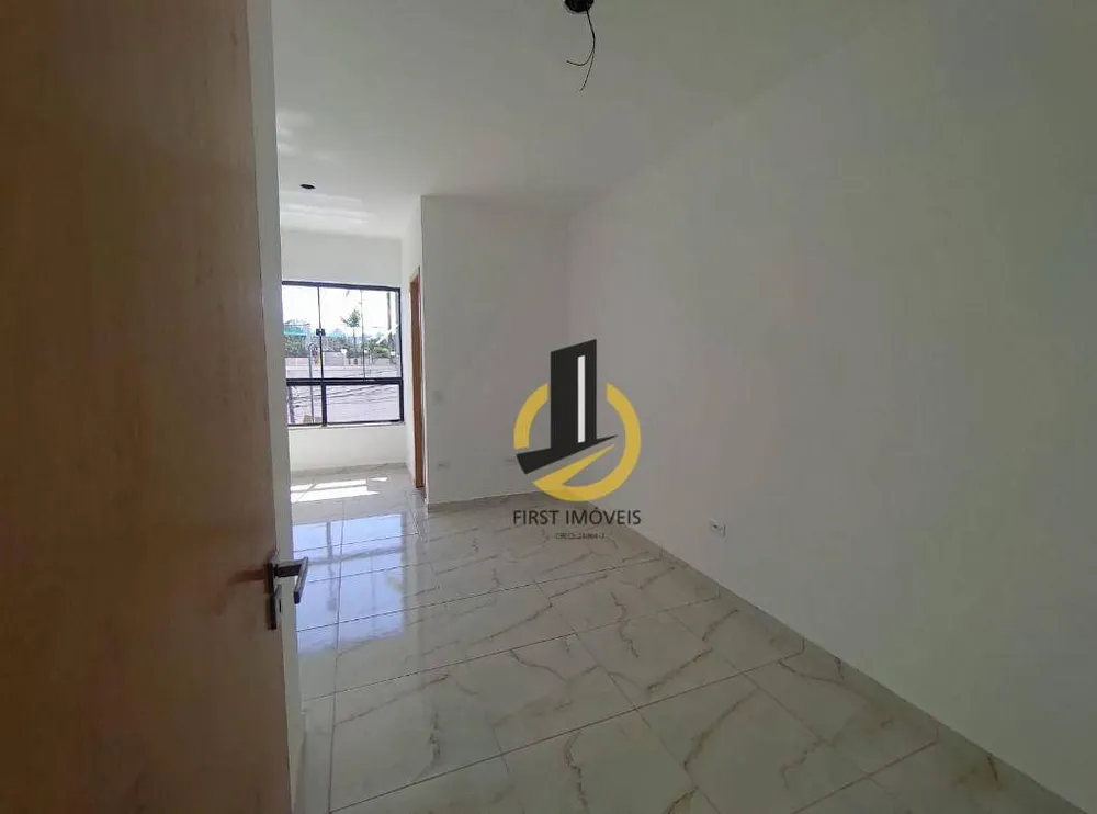 Sobrado, 3 quartos, 126 m² - Foto 7