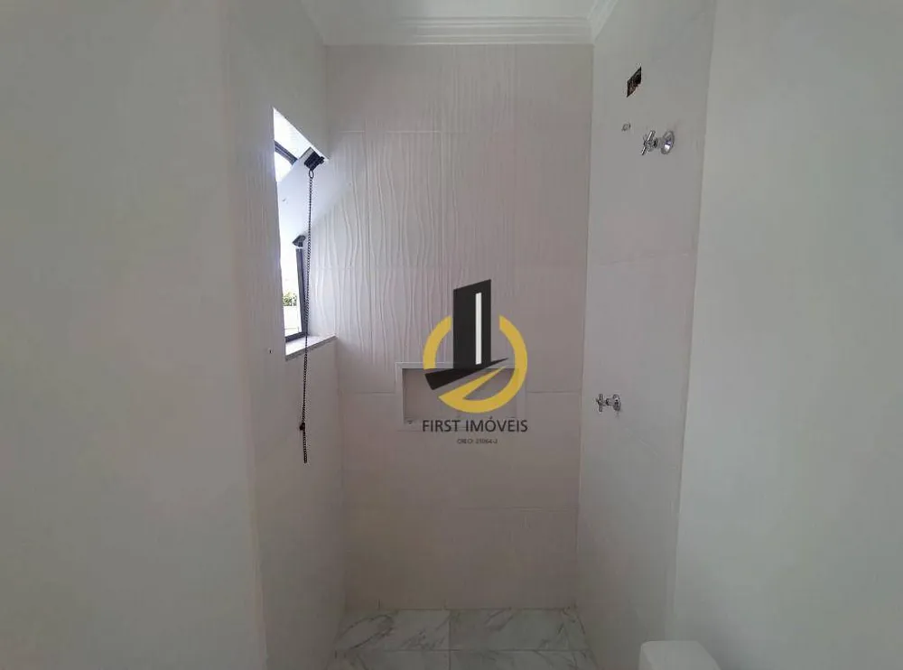 Sobrado, 3 quartos, 126 m² - Foto 9