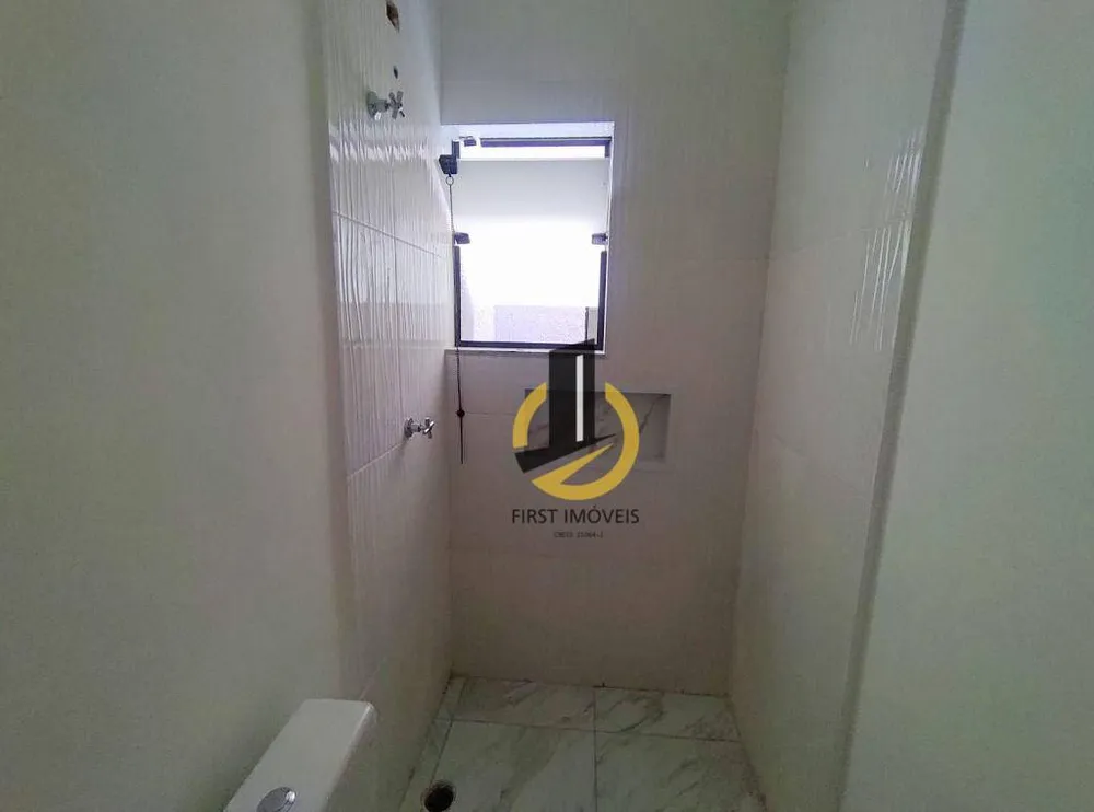 Sobrado, 3 quartos, 126 m² - Foto 11