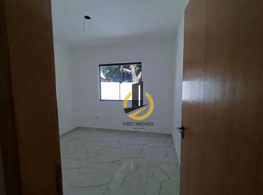Sobrado, 3 quartos, 126 m² - Foto 14