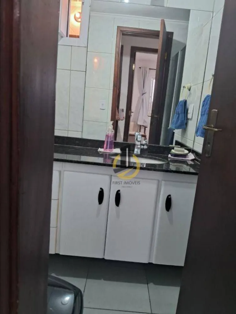 Apartamento, 3 quartos, 65 m² - Foto 2