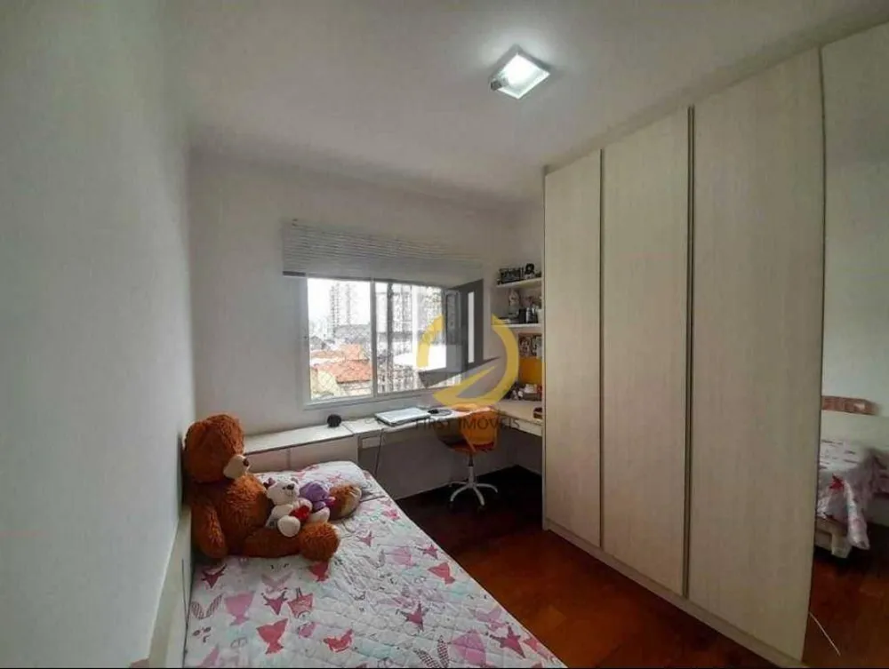 Apartamento, 4 quartos, 216 m² - Foto 3