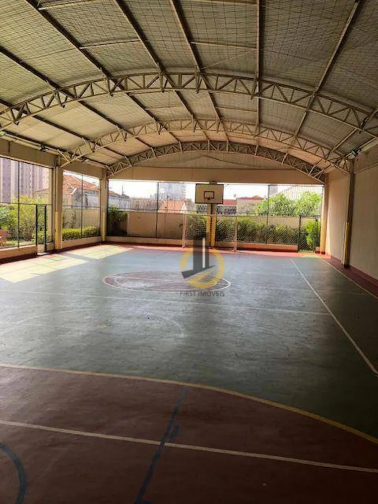 Apartamento, 4 quartos, 216 m² - Foto 5