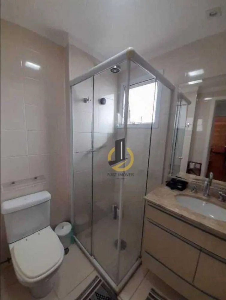 Apartamento, 4 quartos, 216 m² - Foto 4