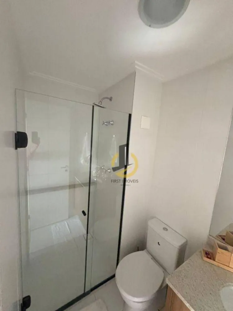 Apartamento, 2 quartos, 71 m² - Foto 13