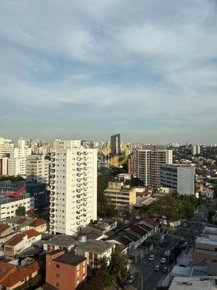 Apartamento, 2 quartos, 71 m² - Foto 1