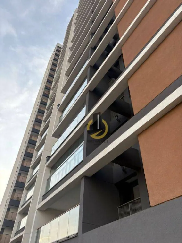 Apartamento, 2 quartos, 71 m² - Foto 8