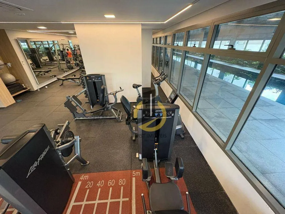 Apartamento, 2 quartos, 71 m² - Foto 12