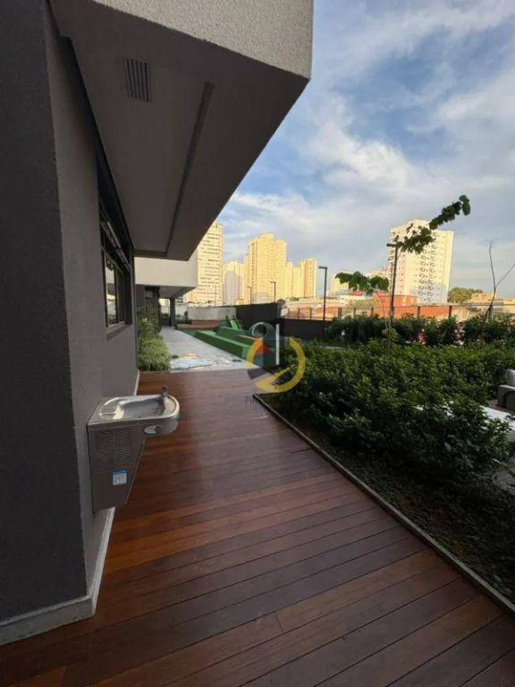 Apartamento, 2 quartos, 71 m² - Foto 15