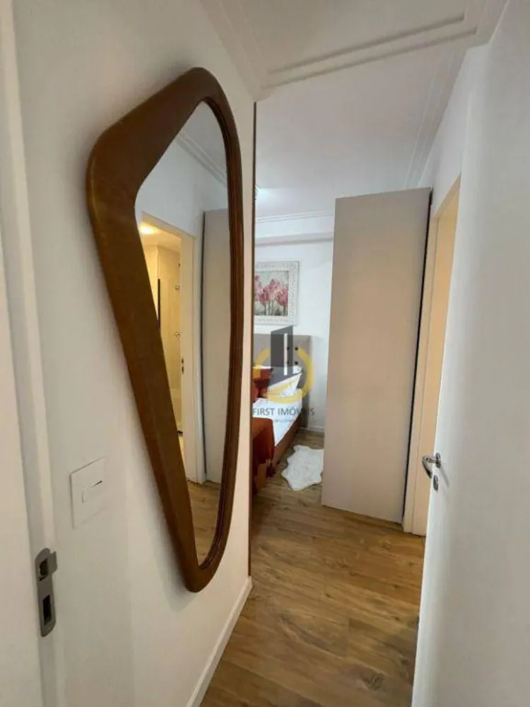 Apartamento, 2 quartos, 71 m² - Foto 10