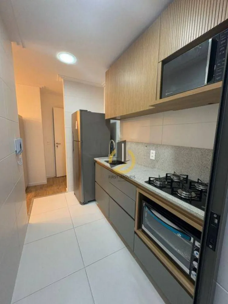 Apartamento, 2 quartos, 71 m² - Foto 14