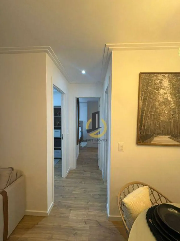 Apartamento, 2 quartos, 71 m² - Foto 11